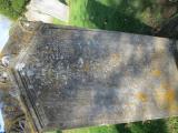 image of grave number 883561